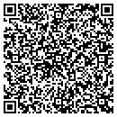 QR code with Not Just Invitations contacts