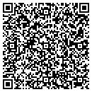 QR code with Grapevine Primitives contacts