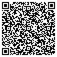 QR code with Post 836 contacts