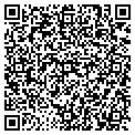 QR code with Don Bowser contacts
