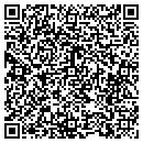 QR code with Carrol's Rest Home contacts