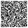 QR code with J A M D contacts