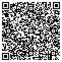 QR code with Darach Recordings contacts