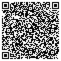 QR code with Grooming By Darlene contacts