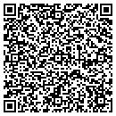 QR code with Taylor Rbert A Bneft Cnsulting contacts
