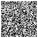 QR code with All Occasion Cakes By Linda contacts