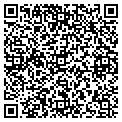 QR code with Fastenal Company contacts