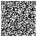 QR code with West View Equipment Corp contacts