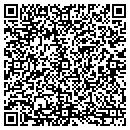 QR code with Connect-A-Phone contacts