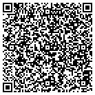 QR code with Billy's Cleaners & Whirlomat contacts