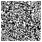 QR code with Lee's Moving & Storage contacts