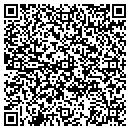 QR code with Old & Unusual contacts