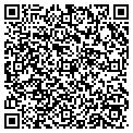 QR code with Delany Electric contacts