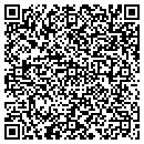 QR code with Dein Nurseries contacts