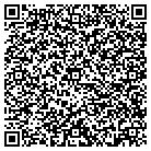 QR code with Mattress Discounters contacts