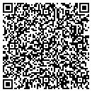 QR code with Ifco Systems contacts