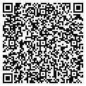 QR code with Dennis Trach contacts
