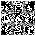 QR code with Risk Management Consulting LLC contacts