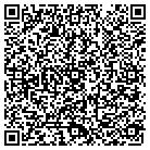 QR code with Development Dimensions Intl contacts