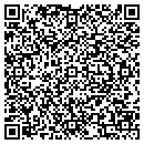QR code with Department of Bio Engineering contacts