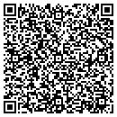 QR code with Alternaire Compressors Service contacts