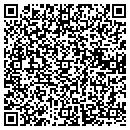 QR code with Falcon Global Corporation contacts