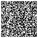 QR code with Deborah Kaminsky contacts