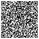 QR code with Cruice Michael Catering Inc contacts