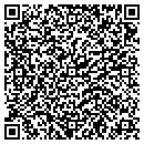 QR code with Out of State Lotto Network contacts