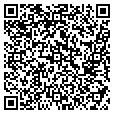 QR code with Go Welsh contacts