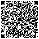 QR code with Wellsboro & Corning Railroad contacts
