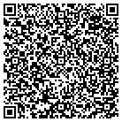 QR code with Cornerstone Equestrian Center contacts
