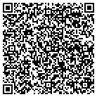 QR code with Summit Retirement Residence contacts