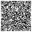 QR code with PA-C Service contacts