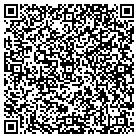 QR code with Metaphase Technology Inc contacts