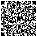 QR code with Piper Construction contacts