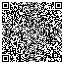 QR code with Bucks Co Lawn & Garden contacts