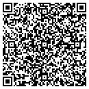QR code with Boris Ovrutsky T-A Public RE S contacts