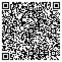 QR code with Lefever Logging contacts