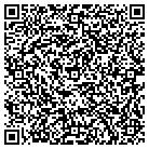 QR code with Manpower Temporary Service contacts