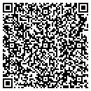 QR code with Scott Hoffamn Con & Ldscpg contacts