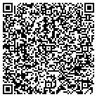 QR code with Wirehead Business Technologies contacts