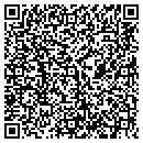 QR code with A Moment In Time contacts