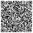 QR code with Monongahela Radiators contacts