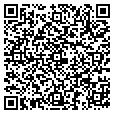 QR code with Chumleys contacts