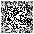 QR code with Spring Ridge Elementary School contacts