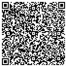 QR code with Mc Call Banogon Hawn & Assoc contacts