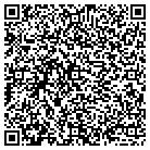QR code with David Hesidenz Appraisals contacts
