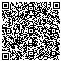 QR code with Loretto Service Center contacts