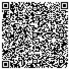 QR code with Fire Philadelphia Bar & Grille contacts